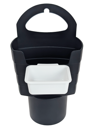 Купить Shunwei French Fries Holder (SD-1020B)