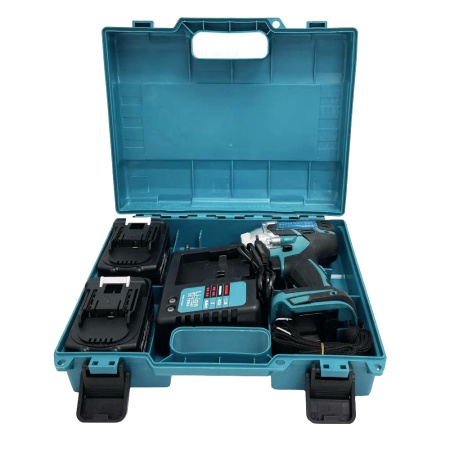 Купить MAGNET Charging Wrench MG812 Гайковёрт