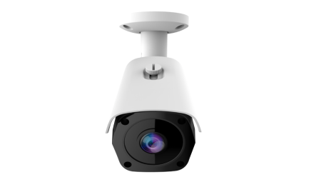 Сетевая IP-камера видеонаблюдения CARCAM CAM-2897PSD