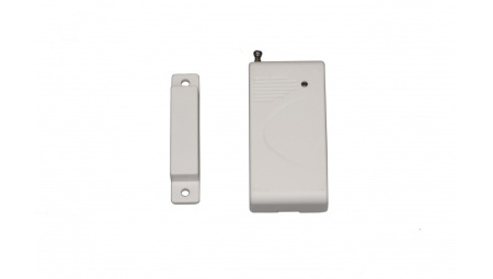 Беспроводной датчик открытия двери CARCAM DS-01