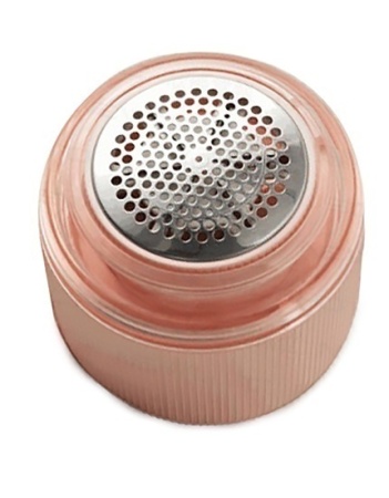 Купить Xiaomi 3 Life Pink Машинка для удаления катышков