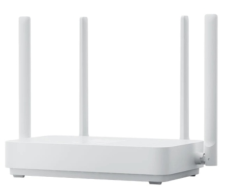 Купить Xiaomi Redmi Wi-Fi Router AX1800