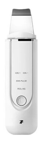 Купить Xiaomi inFace Ultrasonic Ion Shoveling Machine (MS7100) White