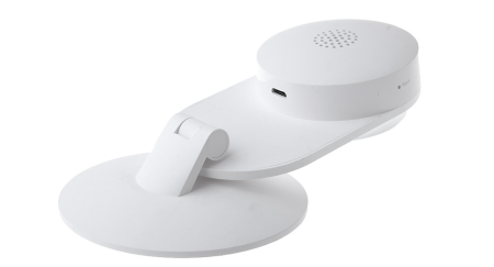 Купить Xiaomi Mijia 1080p Full HD-разрешения