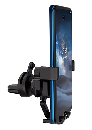 Купить Nokia Essential Car Mount E7200