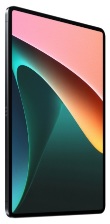 Купить Xiaomi Pad 5, 6 ГБ/128 ГБ, Wi-Fi, Космический Серый