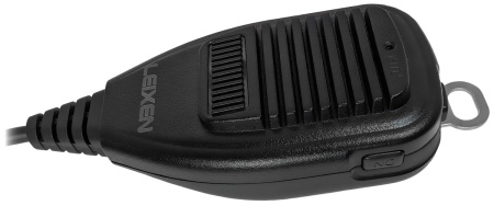 Купить LEIXEN CB RADIO