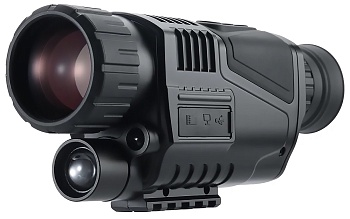 Купить Suntek NV-300 Night Vision Monocular