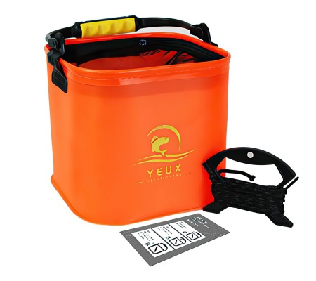 Купить Xiaomi YEUX (10L)