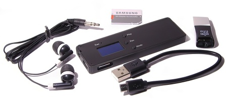 Купить Edic-mini RAY+ A105