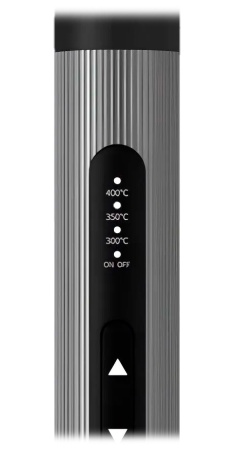 Купить Xiaomi Portable Soldering Iron 72W (WP-72W)