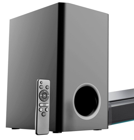 Купить Mivo M56