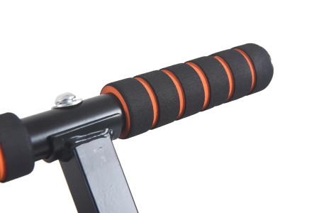 Купить Vlaken LW-006