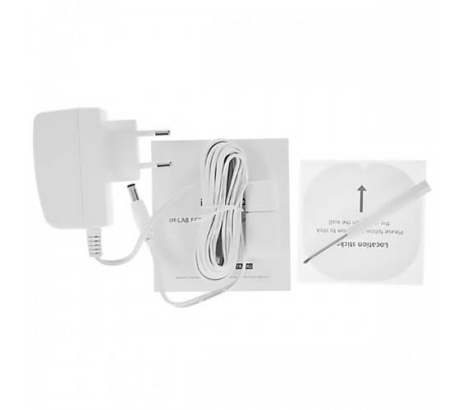 Купить Xiaomi Imilab Security Camera EC3 Pro EU (CMSXJ42A)