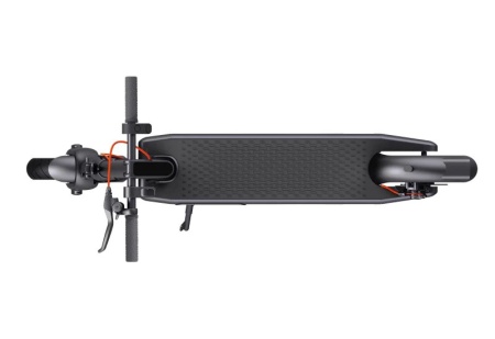 Купить Navee N40 Electric Scooter Black