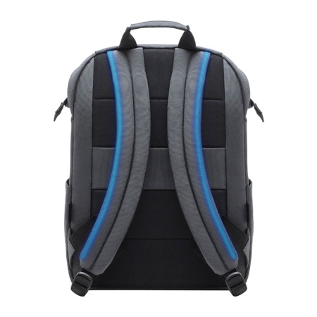 Купить Xiaomi 90 Points Multitasker Backpack Black