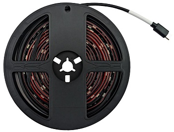 Купить SUNTEK Tuya Smart Life TV Background Light 3.8 m. 55-65 inch TV