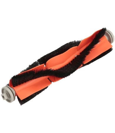 Купить сменную щетку Основная щетка для робота-пылесоса Xiaomi Mi Robot Vacuum (SKV4037TY)