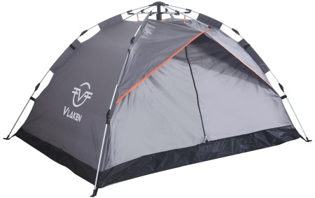 Купить Vlaken CFC-001A