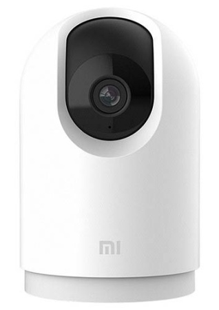 Купить Xiaomi Mi Smart Camera Pro PTZ Version 2K (MJSXJ06CM)