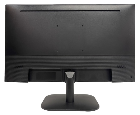 Купить CARCAM LED27D Monitor