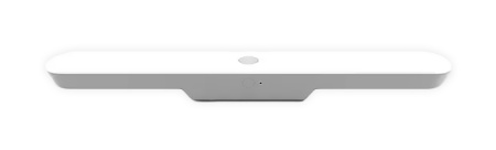 Купить Xiaomi Yeelight Human body induction Night Light A27 White (YLCG027)