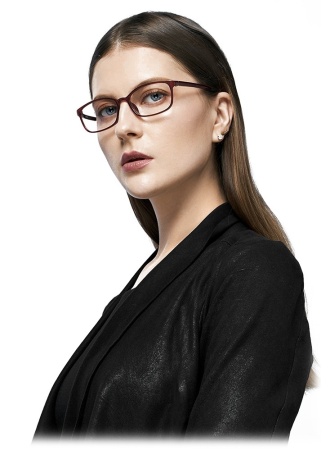 Купить Xiaomi ANDZ Light Comfort PEI Red C3 (A5006)