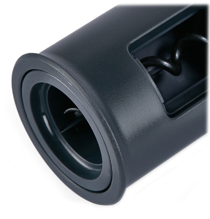 Купить Xiaomi HouHou Wine Corkscrew (HU0091)