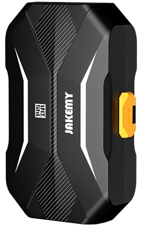 Купить JAKEMY Precision Screwdriver 145 In 1 (JM-8183)