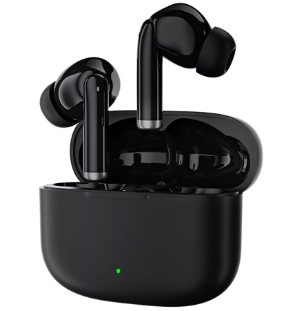 Купить Xiaomi T19 Black