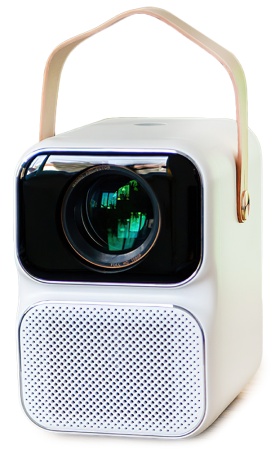 Купить Xiaomi Wanbo T6 Max