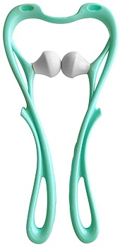 Купить Xiaomi Repor Green (RP-U1)