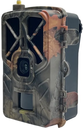 Купить Suntek Tuya935