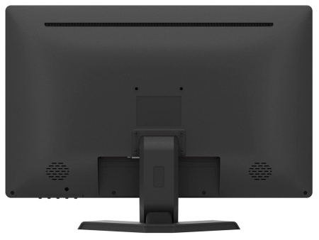 Купить Eplutus 22" LED TV EP-221Т