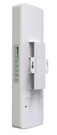 Купить COMFAST High Power Wireless CPE 300Mbps 500mW  (CF-E312A V2)