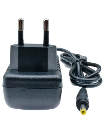 Купить Зарядное устройство для фотоловушек SUNTEK