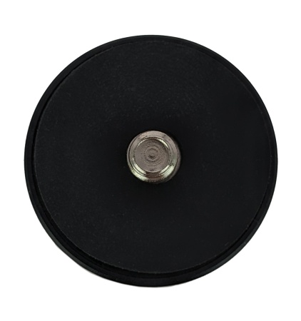 Купить Xiaomi Funsnap Capture-tripod 1