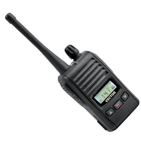 Купить Vector VT-44 Military Scout