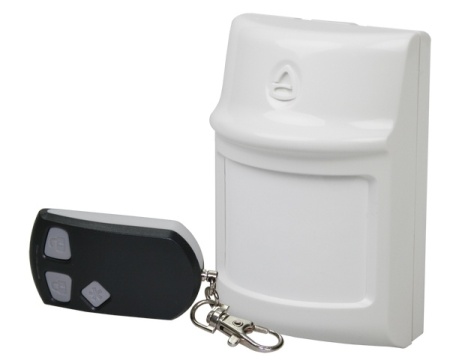 GSM сигнализация Сибирский Арсенал EXPRESS GSM версия 2