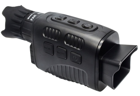 Купить Suntek Night Vision Monocular NV3185