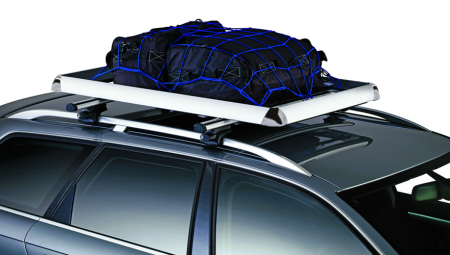 Автомобильный багажник ROOFRACK RR-99