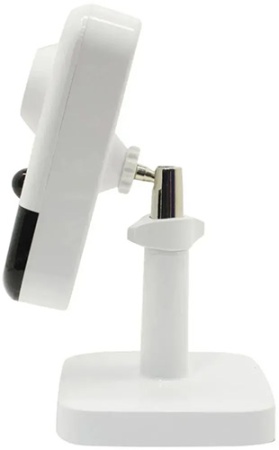 Купить HiWatch DS-I214(C)(2.8mm)