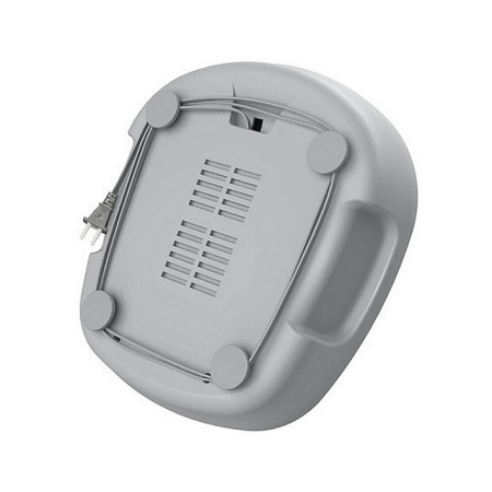 Купить Xiaomi LeFan Foot Massage (LF-ZJ007-MGY)