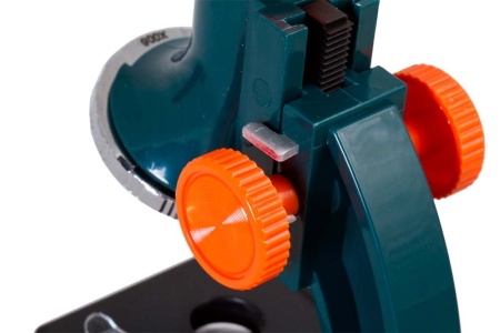 Купить Levenhuk LabZZ MTВ3