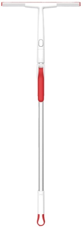 Купить Xiaomi Yijie Retractable Scraper Window 300 mm (YB-03)