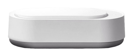Купить Xiaomi Eraclean Ultrasonic Cleaning Machine White (GA01)