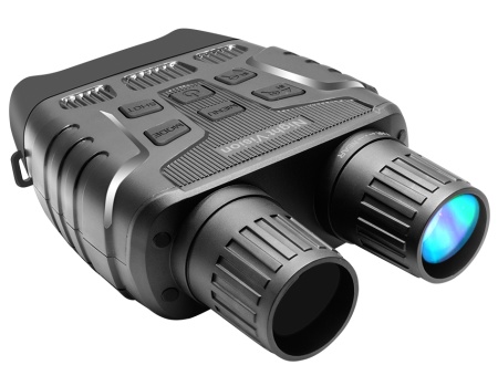 Купить Suntek Night Vision Binocular NV3180