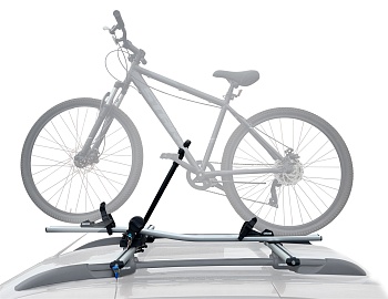 Купить CARCAM BIKE CARRIER B592