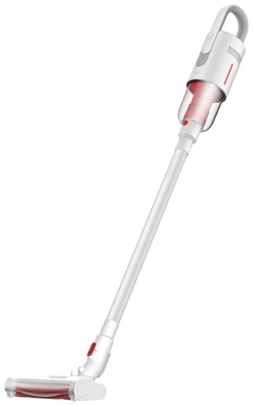 Купить Xiaomi Handheld Wireless Vacuum Cleaner VC20 Plus