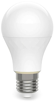 Купить Смарт-лампочка А60 E27